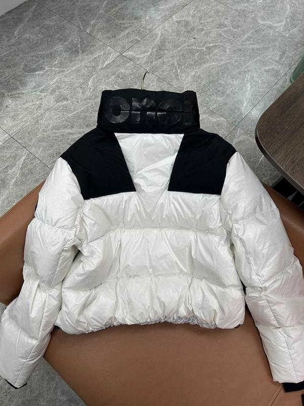 Moncler Women's Outwear 238